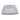 Barclay Ambrose Pedestal Bathroom Sink Barclay Products