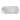 Barclay Andover Premium Acrylic Roll Top Freestanding Tub Barclay Products