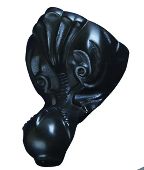 Barclay Andover Premium Acrylic Roll Top Freestanding Tub