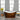 Barclay Ankara 66" Copper Double Slipper Freestanding Tub Barclay Products