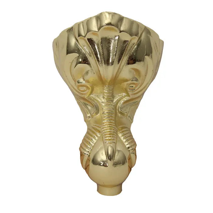 Barclay - Anthea 60" Acrylic Roll Top Tub - ADTR60 Barclay Products