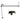 Barclay Anthea 60" TKADTR60-WCP5 Acrylic Roll Top Freestanding Tub Kit Barclay Products