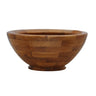 Barclay Antigua Above Counter Basin Bathroom Sink
