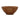 Barclay Antigua Above Counter Basin Bathroom Sink