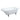 Barclay - Antonio 55" Cast Iron Roll Top Freestanding Tub - CTRH54-WH Barclay Products