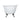 Barclay - Antonio 55" Cast Iron Roll Top Freestanding Tub - CTRH54-WH Barclay Products