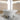 Barclay - Antonio 55" Cast Iron Roll Top Freestanding Tub - CTRH54-WH Barclay Products