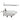 Barclay Antonio 55" Cast Iron Roll Top Tub Kit Barclay Products