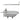 Barclay Antonio 55" Cast Iron Roll Top Tub Kit Barclay Products