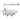 Barclay Antonio 55" Cast Iron Roll Top Tub Kit