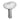 Barclay Ashley Pedestal Bathroom Sink Barclay Products