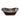 Barclay Ashton 72" Copper Double Slipper Freestanding Tub COTDSN72P-CN Barclay Products