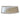 Barclay Athens 67" Cast Iron Freestanding Tub Barclay Products