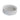 Barclay Aura Resin Above Counter Basin Bathroom Sink