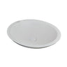 Barclay Baldwin Resin Above Counter Basin Bathroom Sink Barclay Products