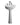 Barclay Bali Pedestal Lavatory Bathroom Sink