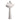 Barclay Bali Pedestal Lavatory Bathroom Sink Barclay Products