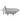 Barclay Bartlett 60" Cast Iron Roll Top Tub Kit