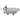 Barclay Bartlett 60" Cast Iron Roll Top Tub Kit - side view