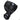 Barclay Bartlett Cast Iron Roll Top Freestanding Tub - side view