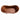 Barclay Baylis COTDSN66S-AC 66" Copper Double Slipper Freestanding Tub Barclay Products