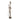 Barclay - Belmore Freestanding Tub Filler - 7901