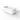 Barclay - Bethany 59" Acrylic Freestanding Tub with Integral Drain - ATDNB59IG Barclay Products