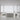 Barclay Bliss 65" Acrylic Tub Barclay Products