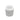 Barclay Bliss 65" Acrylic Tub Barclay Products