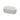 Barclay Bliss 65" Acrylic Tub Barclay Products