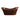 Barclay - Bolero 72" Copper Double Slipper Freestanding Tub on Base - COTDSN72S-AC Barclay Products
