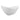 Barclay - Britta 73" Resin Slipper Tub - RTSN73 Barclay Products