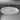 Barclay - Britta 73" Resin Slipper Tub - RTSN73 Barclay Products