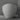 Barclay - Britta 73" Resin Slipper Tub - RTSN73 Barclay Products