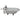 Barclay Brocton 68" Cast Iron Roll Top Tub Kit Barclay Products
