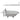 Barclay Brocton 68" Cast Iron Roll Top Tub Kit