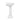 Barclay Cali Pedestal Bathroom Sink Barclay Products