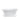 Barclay - Carlotta 61" Acrylic Double Roll Top Tub on Base - ATDRN63B-WH Barclay Products