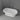 Barclay - Carlotta 61" Acrylic Double Roll Top Tub on Base - ATDRN63B-WH Barclay Products