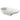 Barclay - Carlyle 70" Resin Oval Freestanding Tub - RTOVN70-OF Barclay Products