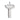 Barclay Caroline 450 Pedestal Lavatory Bathroom Sink - side view