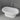 Barclay - Carrie 57" Acrylic Double Roll Top Tub on Base - ATDRNTD59B-WH Barclay Products
