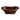 Barclay Carwyn COTDSN72L-SAC 72" Copper Double Slipper Freestanding Tub Barclay Products