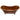 Barclay - Celana 68" Double Slipper Copper Tub - COTDSN68-AC-AC Barclay Products