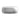 Barclay - Ceres 59" Acrylic Tub with Integral Drain and Overflow - ATDN59IG Barclay Products