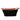 Barclay - Chapal 70" Copper Double Slipper Tub on Base - COTDSN70B-BLP Barclay Products