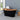 Barclay - Chapal 70" Copper Double Slipper Tub on Base - COTDSN70B-BLP Barclay Products