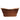 Barclay Chopin COTDSN70B-SAP Double Slipper Freestanding Tub With Base Barclay Products