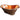 Barclay Chopin COTDSN70B-SAP Double Slipper Freestanding Tub With Base Barclay Products