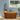 Barclay Chopin COTDSN70B-SAP Double Slipper Freestanding Tub With Base Barclay Products